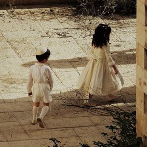 Meet your Posher, Janetj